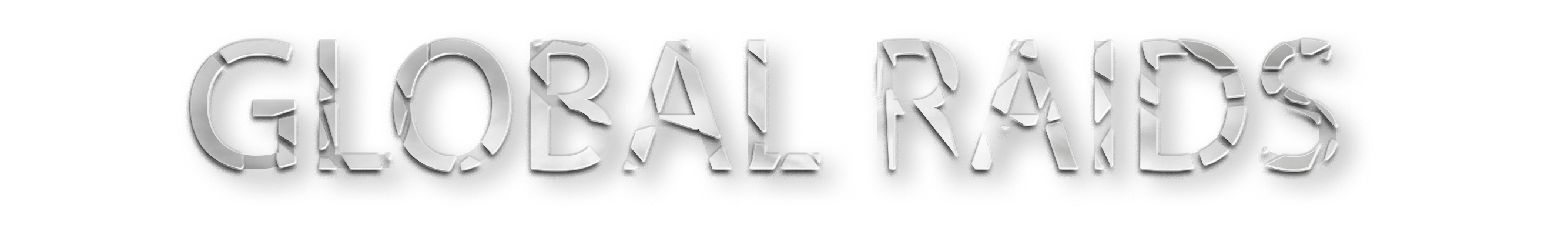 Raids
